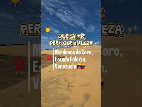 Coro, Estado Falcón, 🇻🇪 #corofalcón #estadofalcón #vlog #falcónvzla