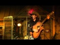 Aaron Watson  - Rollercoaster Ride (Live @ Big Texas Spring 12-16-2011)