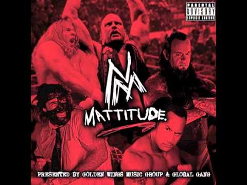 Na$ty Matt - Soufside (Prod. Dj Kraft Dinna)