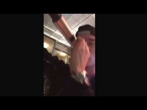 Trofast ~Tiden När Man Var Barn~ Live Fullt Ös Kalmar