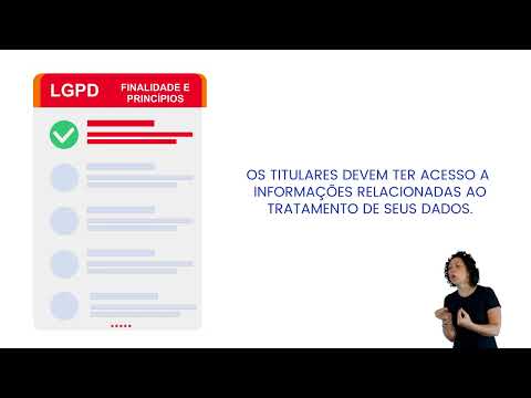 Animação 2D ZAMP – Projeto 10