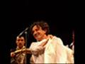 George Dalaras Goran Bregovic Ki An Se Thelo ...