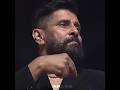 VEERA DHEERA SOORAN MOVIE AUDIO LAUNCH VIKRAM 🥹 இத பாருங்க Shorts Moviefacts