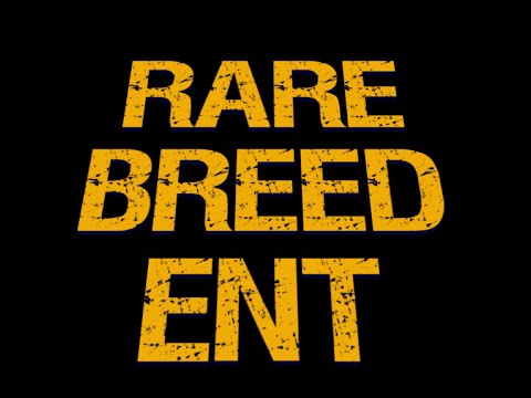 RBE: LIFT HIS SOUL 2 RECAP