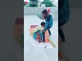 Abhi Call Karu Pehli Wari Me Pehchan Legi
