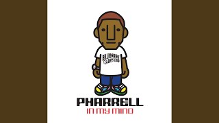 Stay With Me (Edited)