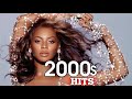 Late 90s Early 2000s Hits Playlist Best Songs Of Late 90s Early 2000s