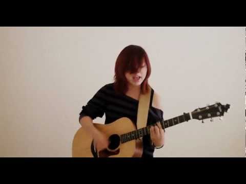 Lydia Low - Electric/original