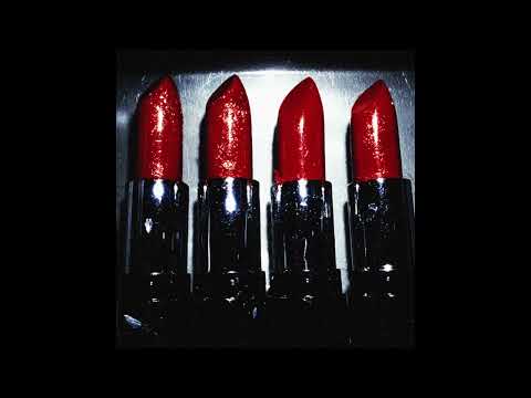 [FREE] Alt Rock x Pop Rock Type Beat - "SCARLET”