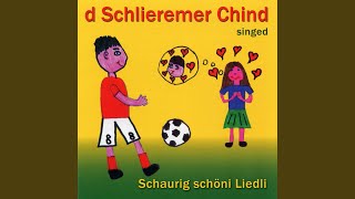 Tschau