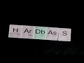 Hard Bass School Vodka Semechki Hardbass HoNoTo Remix