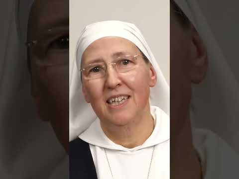 GUÉRISON MIRACULEUSE d'un enfant juste avant L'OPÉRATION !