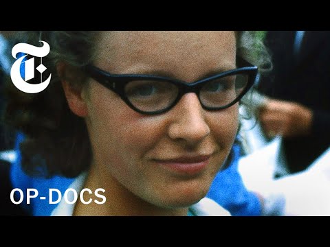 This Short Film About Jocelyn Bell-Burnell, A Woman Who Overcame Adversity To Change Astrophysics Forever, Might Be The Most Inspiring Thing You Watch Today