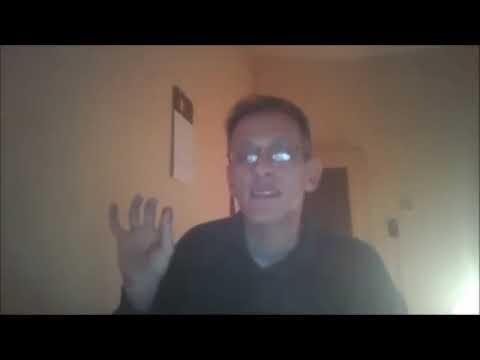 Mimon Baraka | APRIL 2017 - DEZEMBER 2017