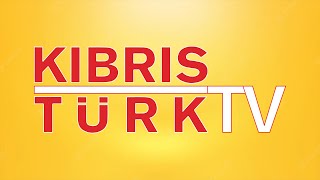 Kıbrıs Türk Haber Canlı Yayını