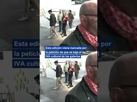 Así es el amor fraternal entre turcos y españoles que inunda las redes sociales