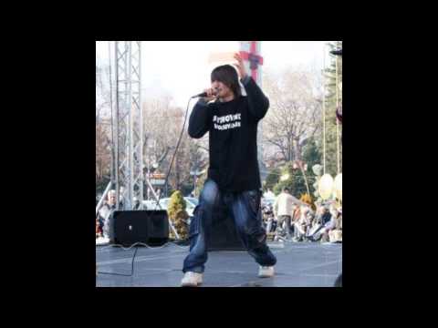 |MALOLETNA| Ft. Traker, Kicho (S.V.) & Marko (Urban Records 2015)