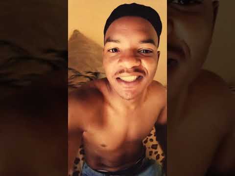 sthokzin ft mleja Lee, fs, hloniphani, emexoooo# makhelwane