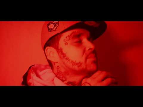 BullyGangDose - "Get It In" Music Video