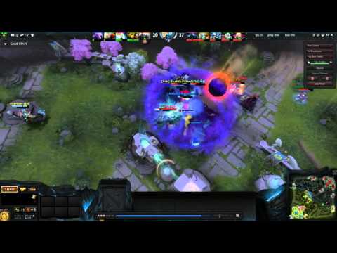 Best Chronosphere Ever