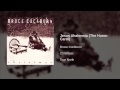 Bruce Cockburn - Jesus Ahatonnia (The Huron ...