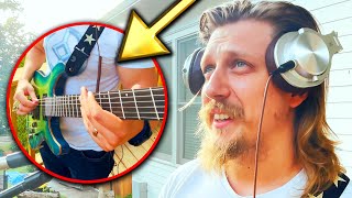 Thumbnail