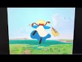 Anne Of Green Gables The Animated Series Theme Song With Miss Spider S Sunny Patch Friends Music