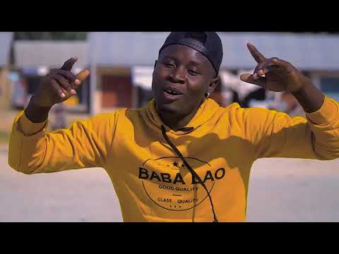 Joz Line   Stimu Official Video