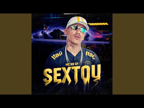 Sextou