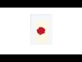 LANY - 13 (Official Audio)