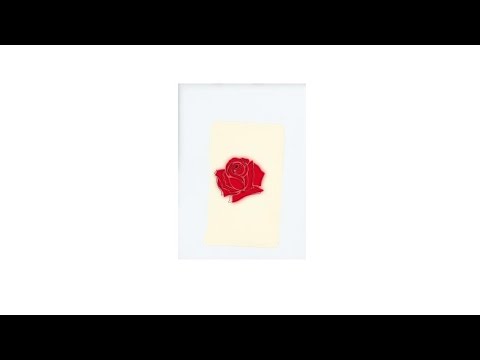 LANY - 13 (Official Audio)