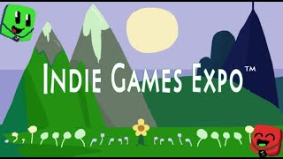 TeamJumpers 2: New Reality - Indie Games Expo Presentation