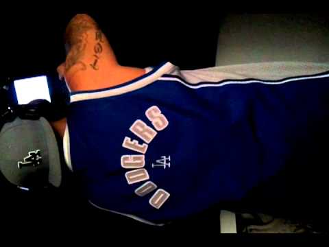 Tiny Loko West Coast