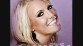 Cascada - Who Do You Think You Are