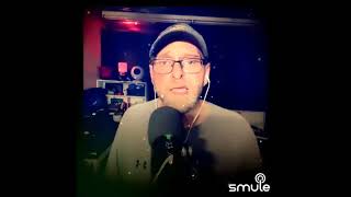 Cheapest Motel - Tracy Byrd (Bobby K. Sands)