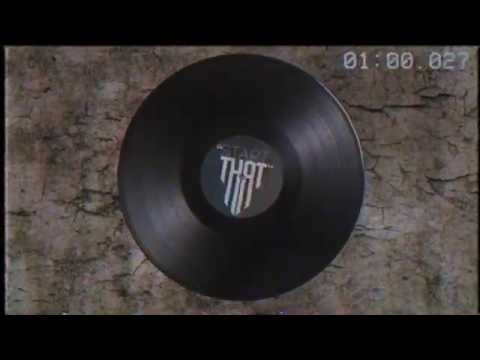 Pielroja Feat. BlabberMouf "Start That" ( Prod. M.Padrums / Cuts: DeeJay Full FX )