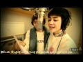 [Vietsub] First snow , first kiss - Yoseob ( BEAST ...