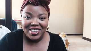 Morning Wood - Season 2 Episode 1 (We&#39;re Back, Bitches)