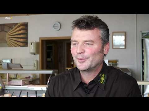 Land und Leute Wiggensbach – 29. Januar 2018