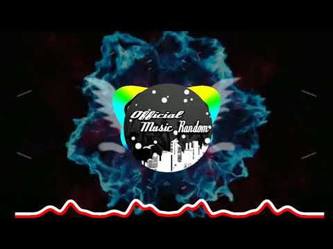 Zain Honex-Talipex VOC Yoga Frizelo New 2019!!!