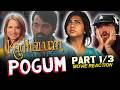 Kadhalum Kadanthu Pogum MOVIE REACTION 1 3 Vijay Sethupathi