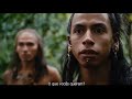 Apocalypto Completo Dublado Português