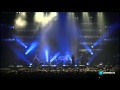 25 11 2013 Прощальный концерт группы «Король и Шут» в Stadium Live в ...