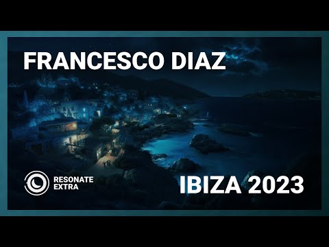Francesco Diaz - Ibiza 2023 (Extended Mix)