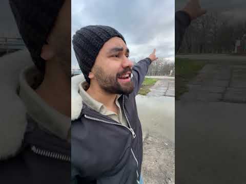 Scooterın sonu mu geliyor? #scooter #korku #fail