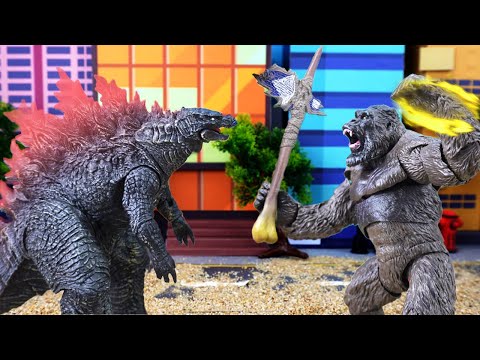 Carnivorous Dinosaurs and Herbivores Dinosaurs Battle in Tug of war - Animal Revolt Battle Simulator