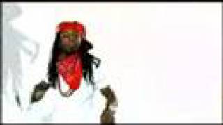 birdman ft. lil wayne - pop bottles