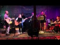 OTSFM Decemberists Ensemble – Easy Come, Easy Go/Down by the Water