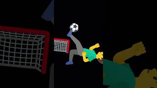 Download lagu 21 Oktober 2025 mp3 Download lagu 21 Oktober 2025 mp3