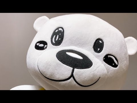 [ENG SUB] 190826 테니와 함께 집들이 (feat.선예인)